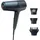 Philips 5000 Series Haartrockner BHD512/20 Blaugrün Metallic