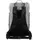 Peak Design Outdoor Backpack 45L Grau