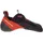 La Sportiva Skwama back/poppy 44