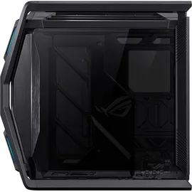 Asus ROG Hyperion GR701 BTF Edition - PC-Gehäuse