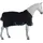 Horseware Ireland Horseware Amigo Bravo 12 Turnout 50g