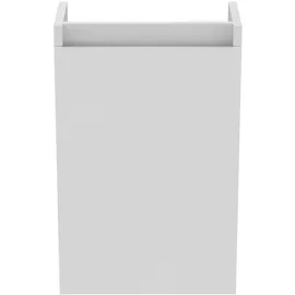 Ideal Standard Eurovit+ 1 Tür 35 x 20 x 55 cm Weiß