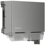 EcoFlow 'PowerOcean Hybrid Wechselri '(0% MwSt §12 III UstG)
