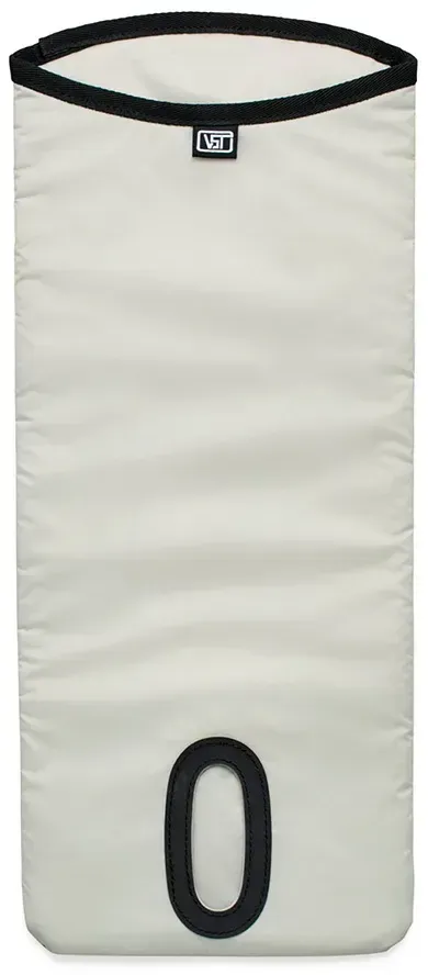 Uswe Vst Trinkblasenhülle 3l - Multicolor - One Size