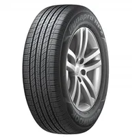 Hankook Dynapro HP2 RA33 225/70 R16 103H
