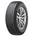 225/70 R16 103H