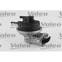 Valeo Kraftstoffpumpe 247150