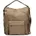 Mandarina Duck Rucksack MD20 Hobo Backpack Oil