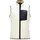 Peak Performance Naturerush Pile Vest Beige M