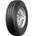 EffiVan 195/80 R15C 106/104Q