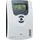 Resol Solarsteuerung Resol DeltaSol CS/2 (inkl. 2 x PT1000 Fühler - 1 x Fkp6 - 1x Speicher/Kesselfühler FR