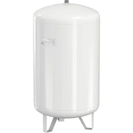 Flamco Contra-Flex 6 bar 300 l Weiß