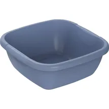 Rotho Becken Daily Eckig 5 L Spülschüsseln - Rotho