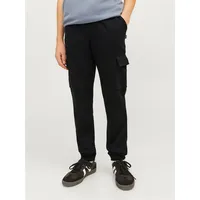 JACK & JONES JACK&JONES JUNIOR JPSTGORDON JJBRADLEY Cargo PAN
