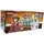 Konami Speed Duel GX Duel Academy Box Deutsch