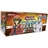 Konami Speed Duel GX Duel Academy Box Deutsch