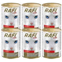 DOLINA NOTECI Rafi Rind 415 g