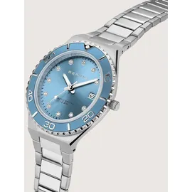 BERING 18936-705 - Blau