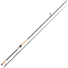 Shimano Fishing Shimano Sahara FAST 2,54m 8'4" 21-56g 2pc Spinnrute
