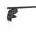 Atera 044272 Aluminium Stahl Golf 7