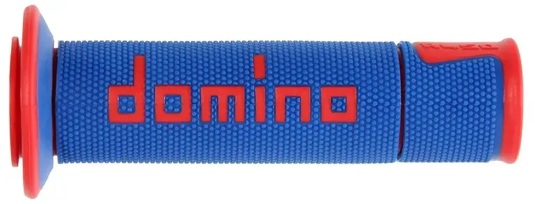 Domino A450 Street Racing Handvatten Full Diamond