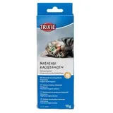 Trixie Matatabi Kaustangen,