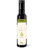 WALDLÄUFER BIO Hanföl 250 ml