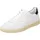 remonte Sneaker Low Weiß Damen 36