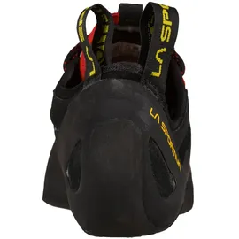 La Sportiva Tarantulace Kletterschuhe (Größe 46