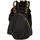 La Sportiva Tarantulace Kletterschuhe (Größe 46
