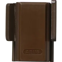 ABUS SW20 braun