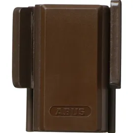 ABUS SW20 braun