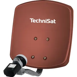 TechniSat DIGIDISH 33 Satfinder V/H-LNB