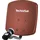 TechniSat DIGIDISH 33 Satfinder V/H-LNB