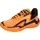 Under Armour Herren Basketballschuhe UA Spawn 7 UAA 3028833-001 42.5 - Black - 42.5