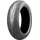 Bridgestone 190/55 ZR17 (75W) Battlax S22 Rear W MT-10