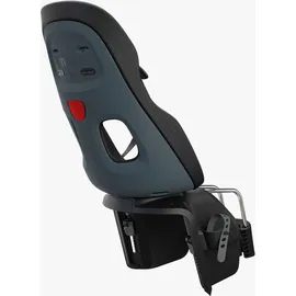 Thule Yepp Nexxt 2 Maxi Dark Slate