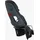 Thule Yepp Nexxt 2 Maxi Dark Slate