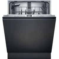 Siemens AG SN63HX16TE 60 cm Marke Siemens AG EAN: