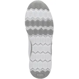 Jako Fitnessschuhe Herren Weiß 42