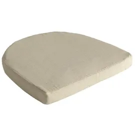 moebel-direkt-online moebel direkt online Sitzkissen Holger