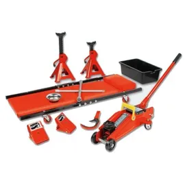 Brüder Mannesmann Werkzeuge Mannesmann 00350