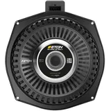ETON BMW 20 SUB U schwarz