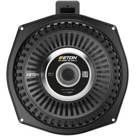 ETON BMW 20 SUB U schwarz