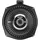 ETON BMW 20 SUB U schwarz