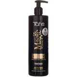Tahe Magic Rizos Custard Anti-Frizz Styling-Creme 500 ml