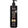 Tahe Magic Rizos Custard Anti-Frizz Styling-Creme 500 ml