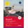Hueber Einstiegskurs Russisch: für Kurzentschlossene / Paket: Buch + 1 MP3-CD + MP3-Download + App