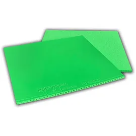 andro Hexer Grip 1,9 mm