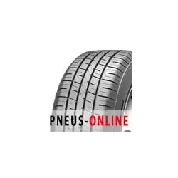 Trailer ST290